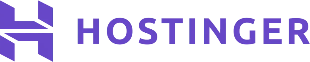 hostinger logo 1024x207.png