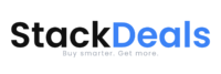 StackDeals